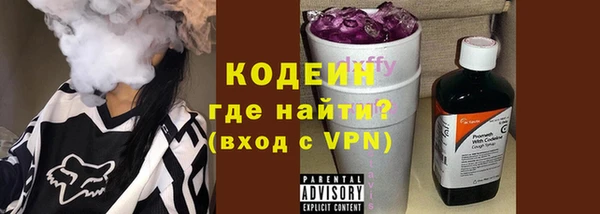ECSTASY Няндома