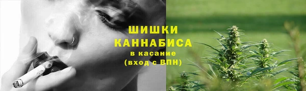 Альфа ПВП Нягань