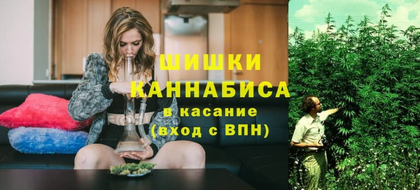 Альфа ПВП Нягань