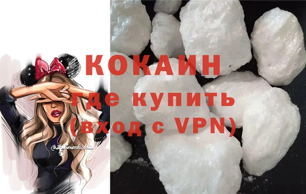 ECSTASY Няндома