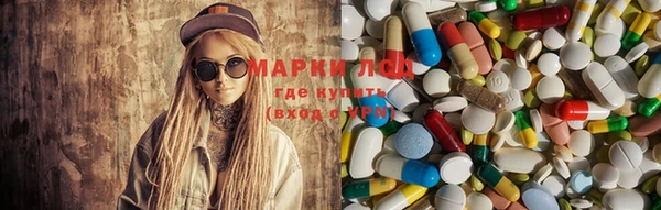 ECSTASY Няндома