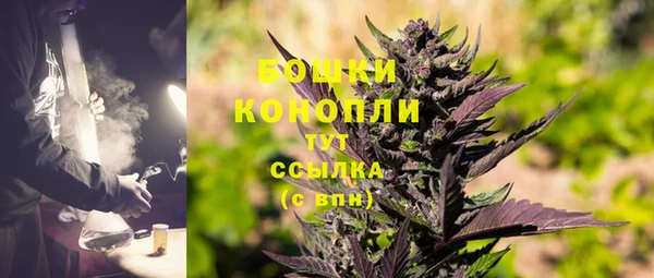 Альфа ПВП Нягань