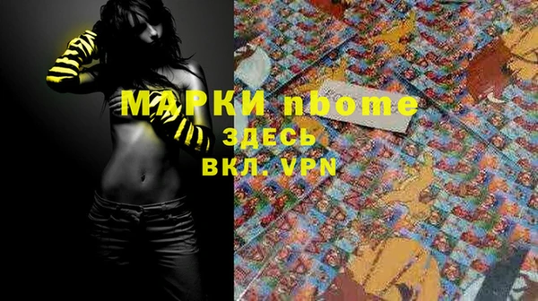 ECSTASY Няндома